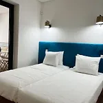 Boutique Style Town House Casa de Férias Albufeira