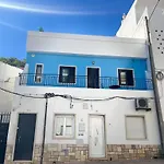Boutique Style Town House Casa de Férias Albufeira