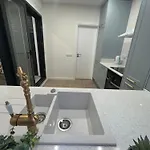 Boutique Style Town House *